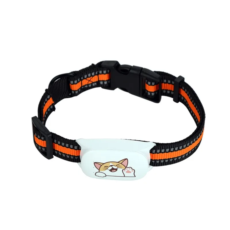 collier-pour-animaux-de-compagnie-4g-avec-localisateur-gps-beidou-traceur-intelligent-anti-perte-pour-chiens-et-chats-dispositif-anti-perte-pour-amis-a-fourrure