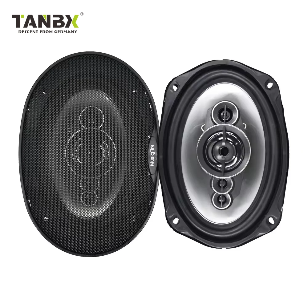 Factory Supply Chea…