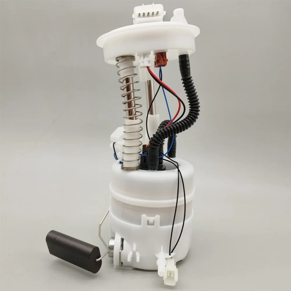 17040-JY10A 17040JY10A Fuel Pump Assembly Module For Renault Koleos 2.0L 2.5L 2008-2014