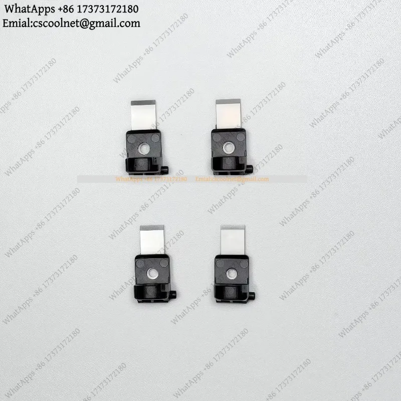JS01 Universal Filament Cutter for Flashforge AD5X 3D Printer Spare Parts Accessories