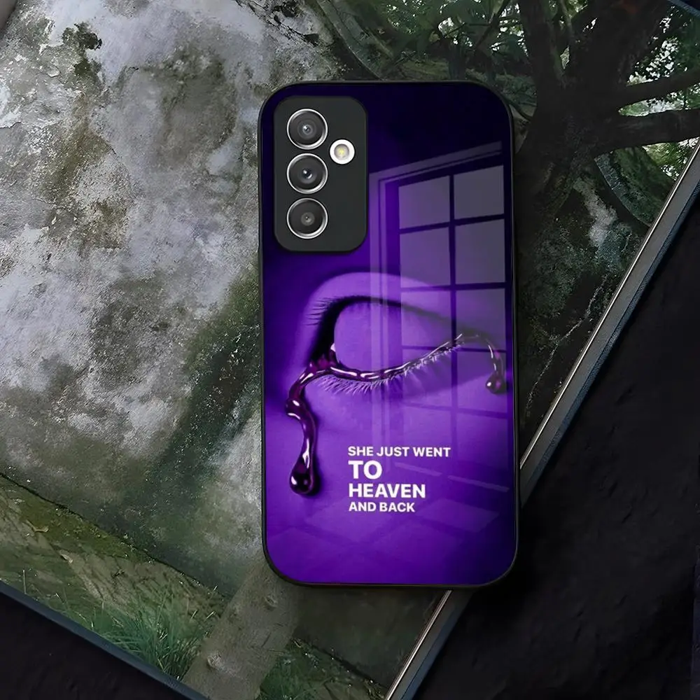 Chase Atlantic Musi… - image