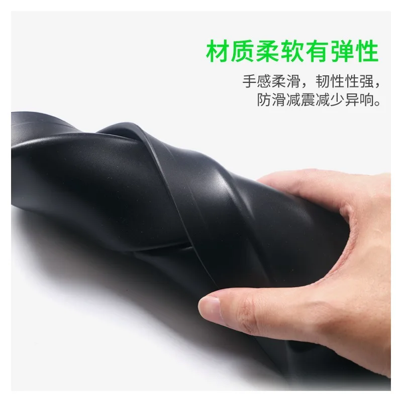 Picture 4: For Toyota BZ4X Central Control Lower Storage Box Car Storage Modification Accessories for Automotive Supplies