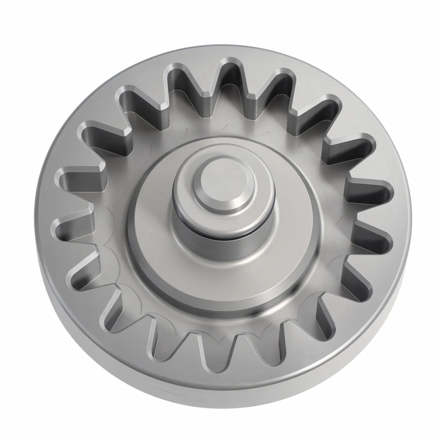 Suitable for hub center shaft screw unlocking tools 470012257 tire wrenches