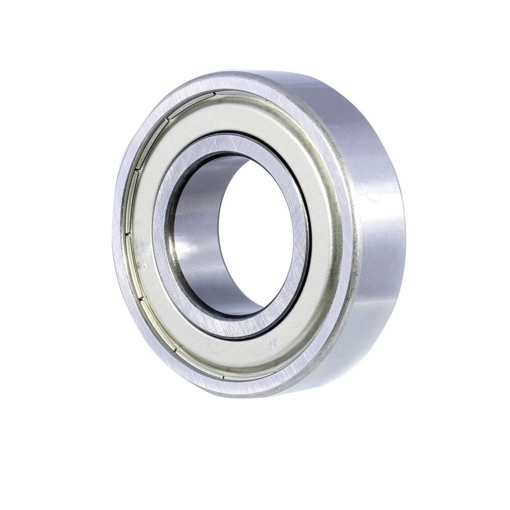 Ball Bearings 608ZZ 698ZZ 607zz 688ZZ MR74~MR149 Deep Groove Miniature Bearings For Skateboard Scooter 3D Printers Bearings