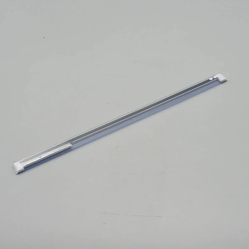 5X RM1-4008-HE Heating Element for HP LaserJet P1006 P1007 P1008 M1132 M1136 M1212 M1213 M1214 M1216 M1217 P1102 P1106 P1108
