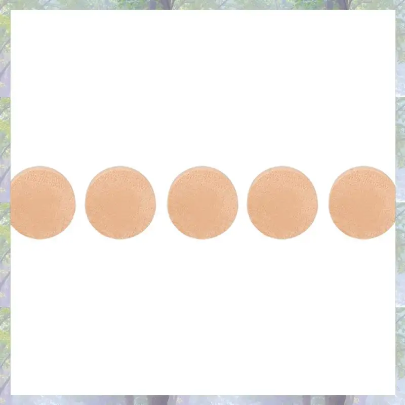 الترومبون مفتاح المياه الفلين المكونات الترومبون الفلين الملحقات الموسيقية استبدال أجزاء الملحقات