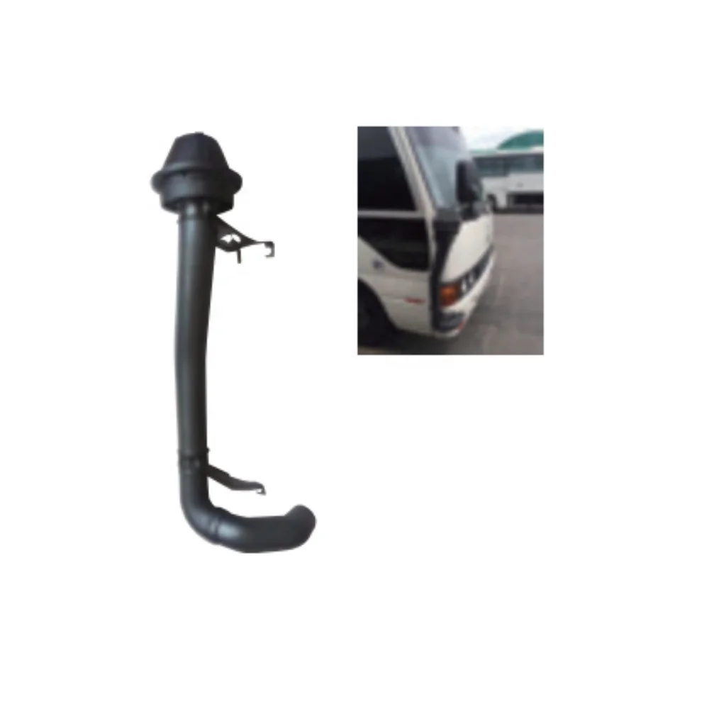 Hot Selling HIACE HOME Use  for COASTER 1993-2005  SNORKEL