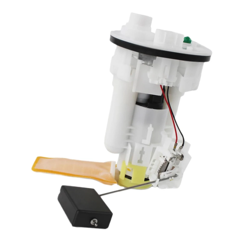 Fuel Pump Assembly for Corolla Spacio Zze122R 1.8L 2000-2007 77020-02190, 77020-13100, GE413, EFP-567M Cooling Fuel Supply