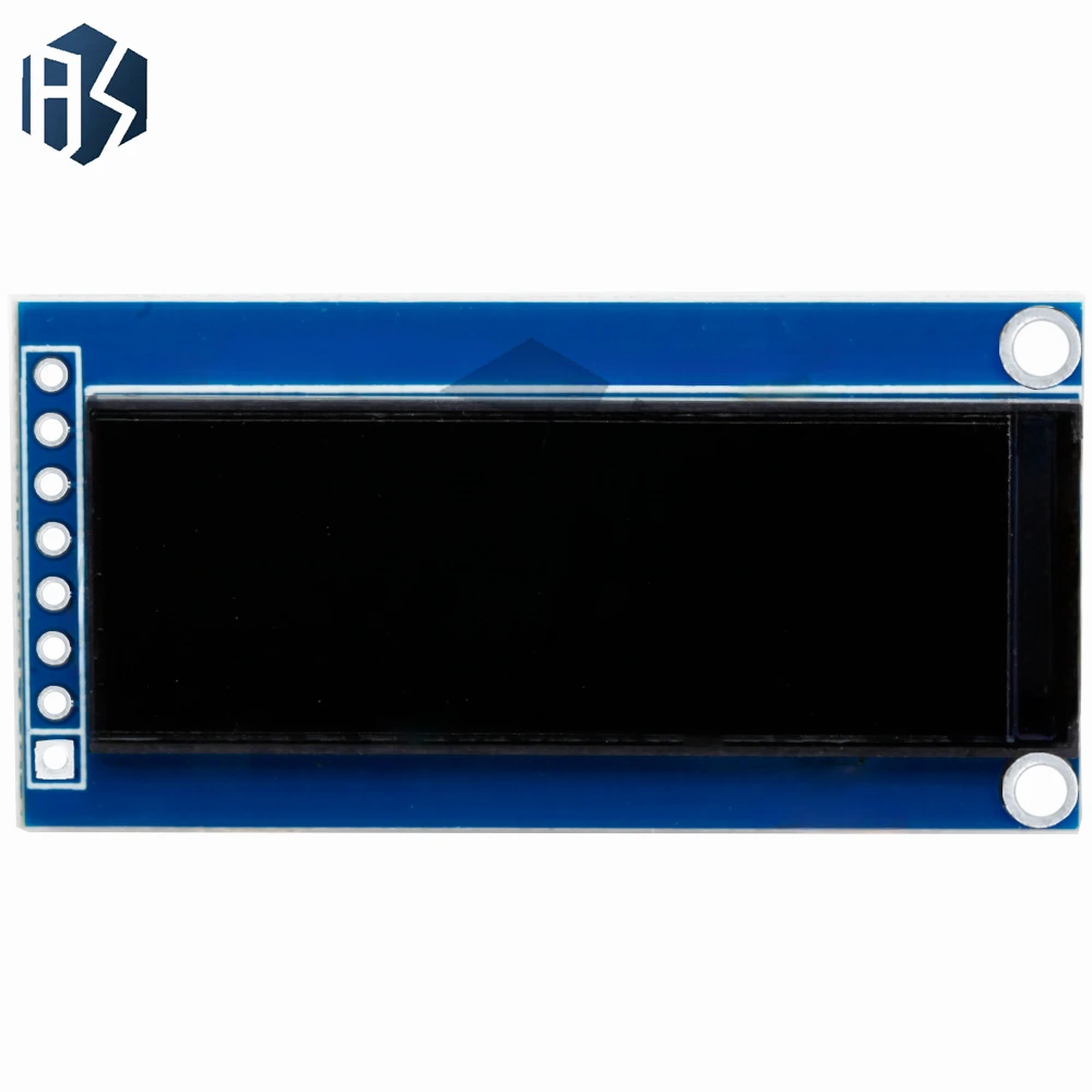 1PC 1.68 Inch TFT Display Module: NV3007 Long Strip LCD (142×148mm) – Full-View SPI Color Screen,for  Arduino-Compatible