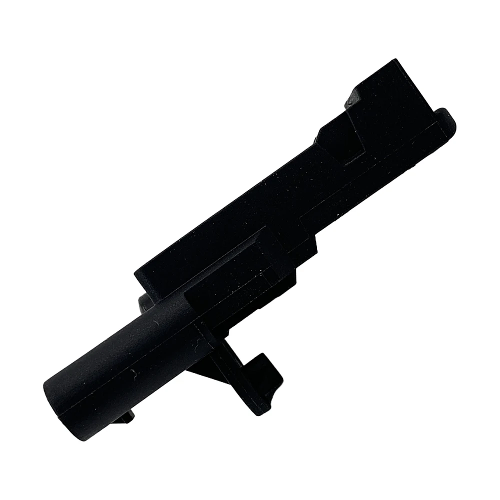 Crankshaft Position Sensor 13627561753 Fit For BMW 120i F20 120i F21 Mini Cooper ALL4 JCW One 118i 316Li F35 320i F30 316i 116i