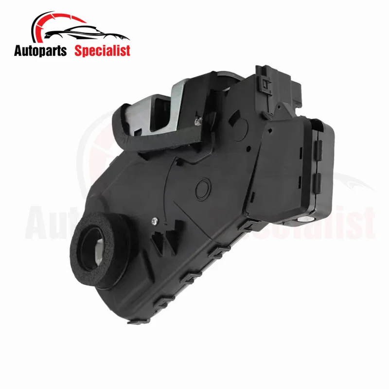 

OEM 69110-0R020 Car Door Boot Tailgate Rear Gate Lock Actuator For Toyota Rav4 2008-2012 car accessories