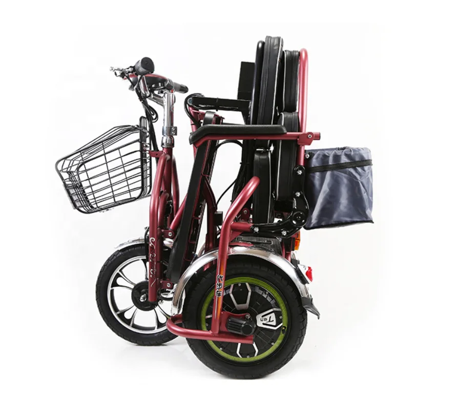 Kids and adults battery tricycles and other tricycles with CE approval