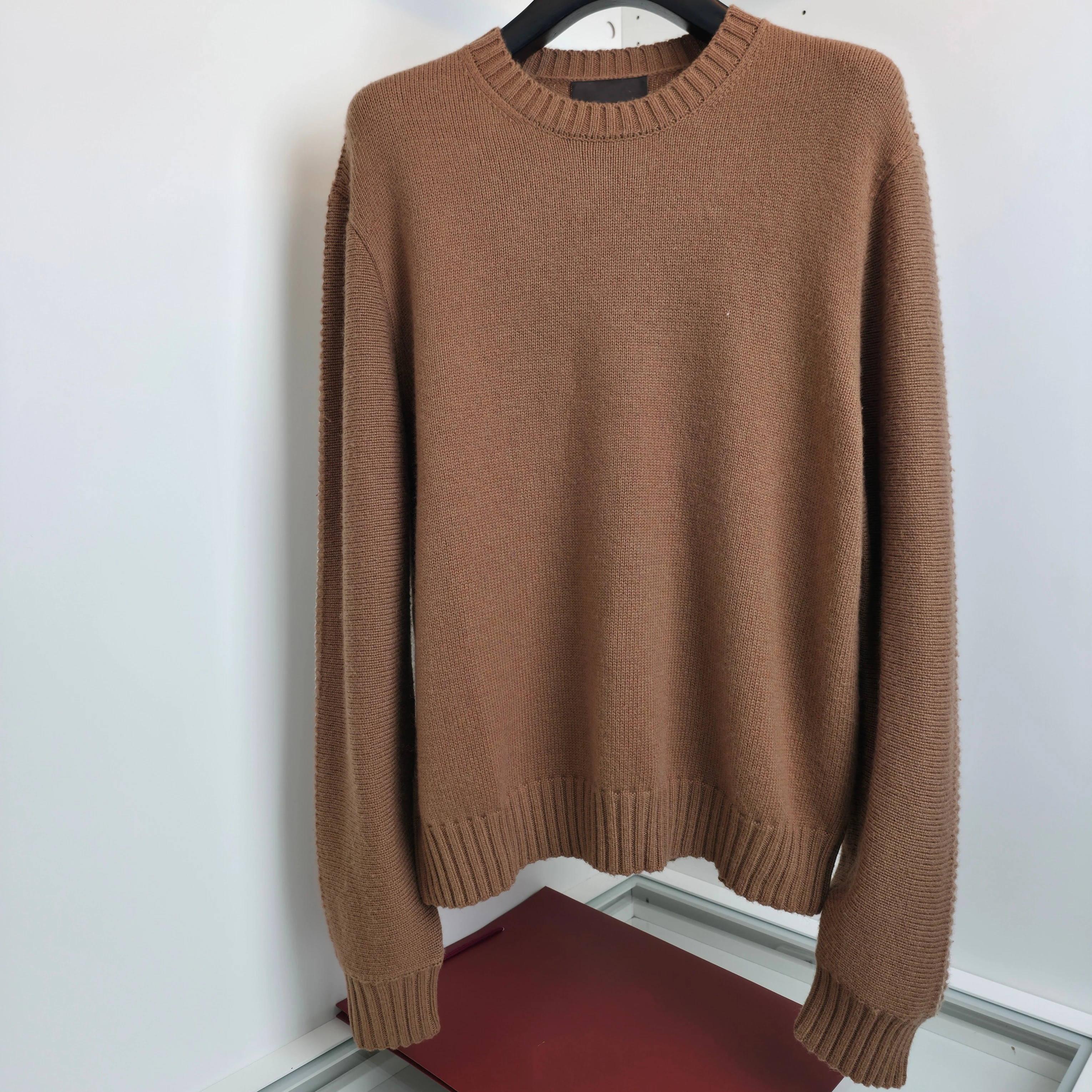 Italian Lp Casual C… - image