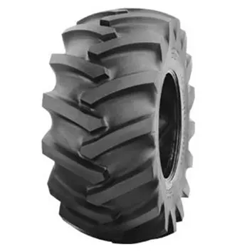 harvester tractor tires 780/50-28.5 agriculture machinery parts