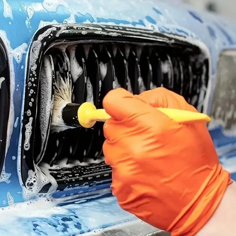 Thumbnail 2 - #22 Top Disposable Gloves Picks for Every Budget