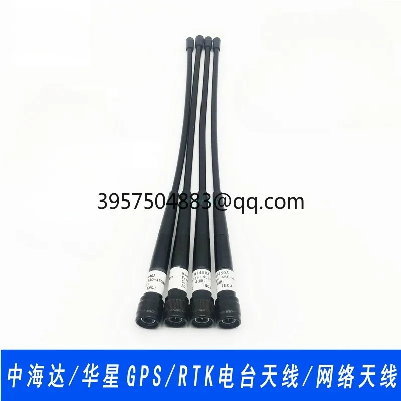 V8 V9 V30 V60 V90 F…