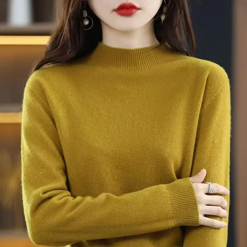 jie huang