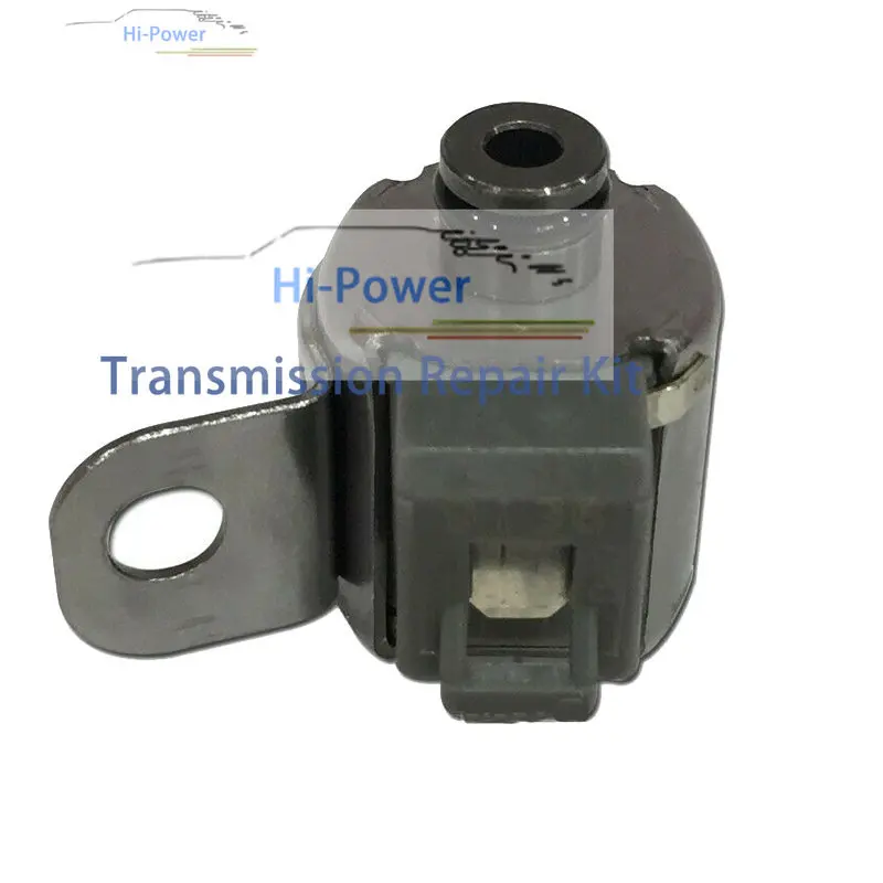 

85420-60050 Genuine for Toyota Land Cruiser SOLENOID ASSY, TRANSMISSION 8542060050