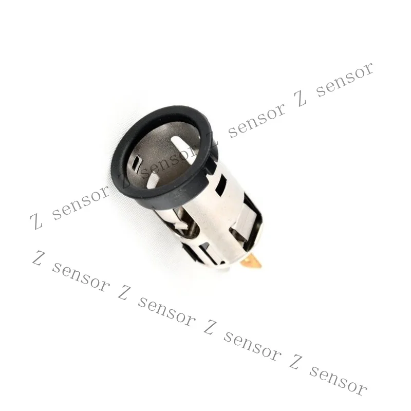 prise-allume-cigare-z-61349302183-pour-bmw-f20-f21-f30-f32