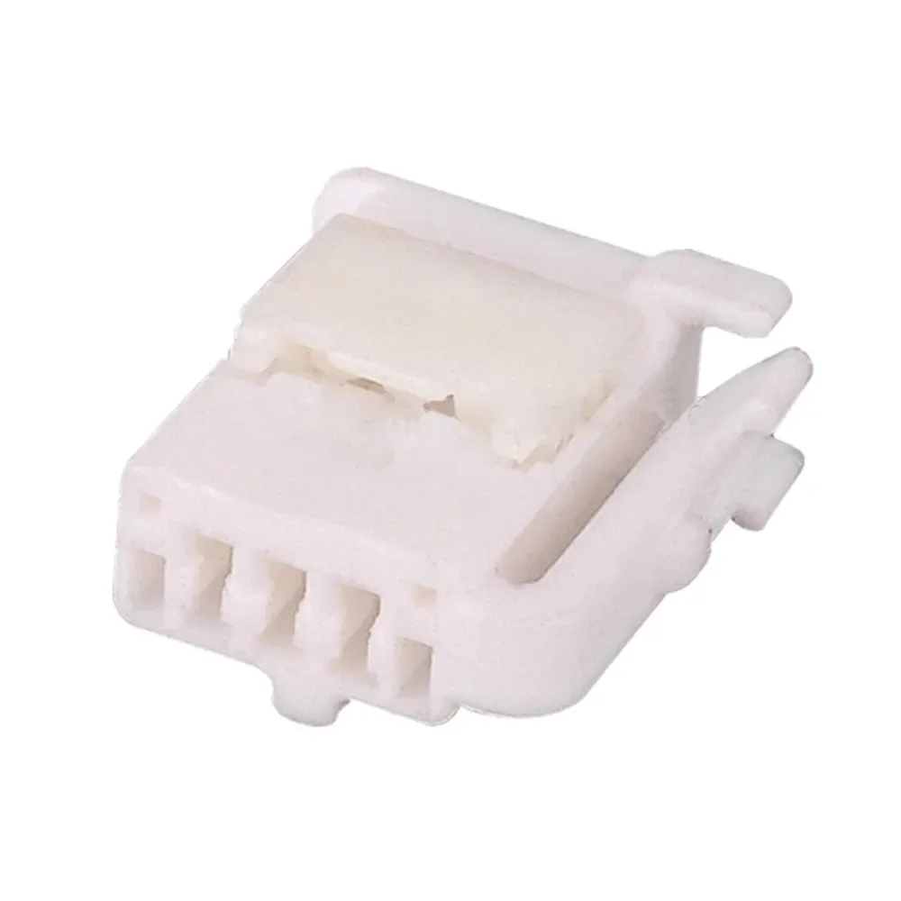 5/10/20/50/100sets 3pin auto female housing plug wire harness cable connector 6098-0964