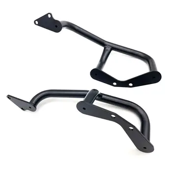 本田 CB 1100 CB1100 EX RS CB1100EX CB1100RS 摩托車配件:防撞桿、車架、引擎保護罩、保險桿保護器 10 最佳銷售 本田 CB 1100 RS - №2