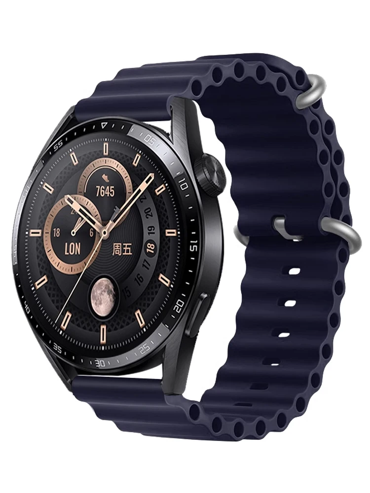 20Mm 22Mm Straps Fo… - image