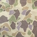 CL Camo