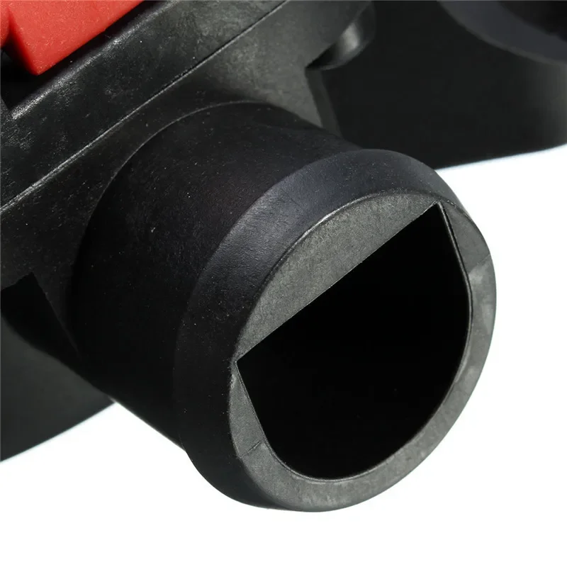 Elfe-priming ump 720