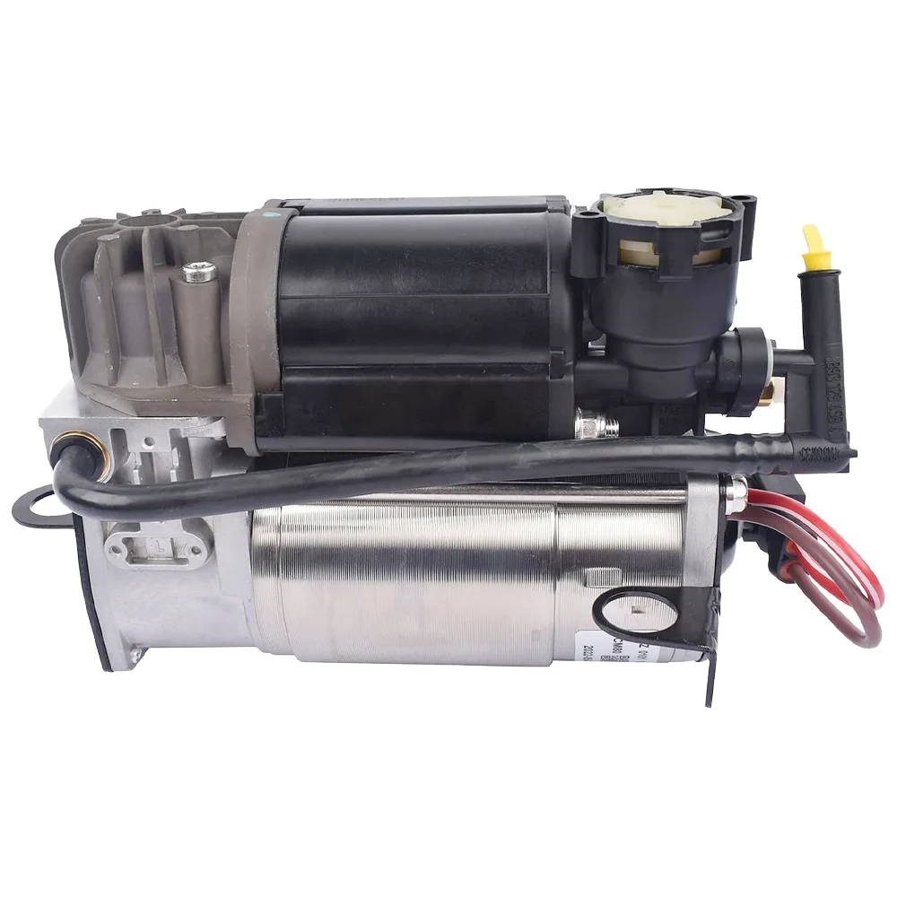 

Air Compressor Portable A2113200304 for Mercedes-Benz W219 W211 W220 air suspension pump compressor pneumatiche susensioni Luft