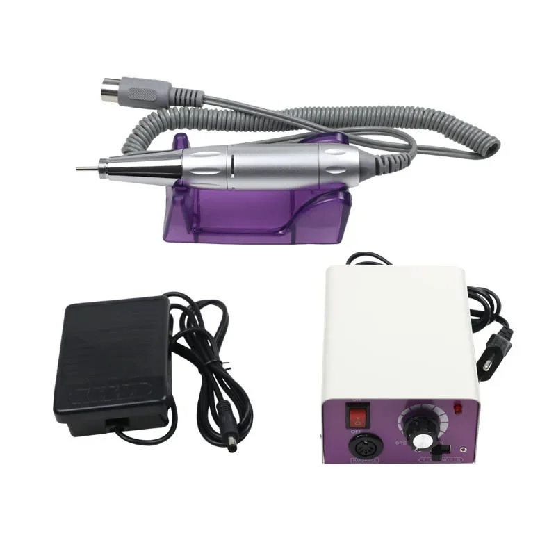 

Hair Planting Instrument FUE Hair Implant Micro Motor Hair Transplant Machine