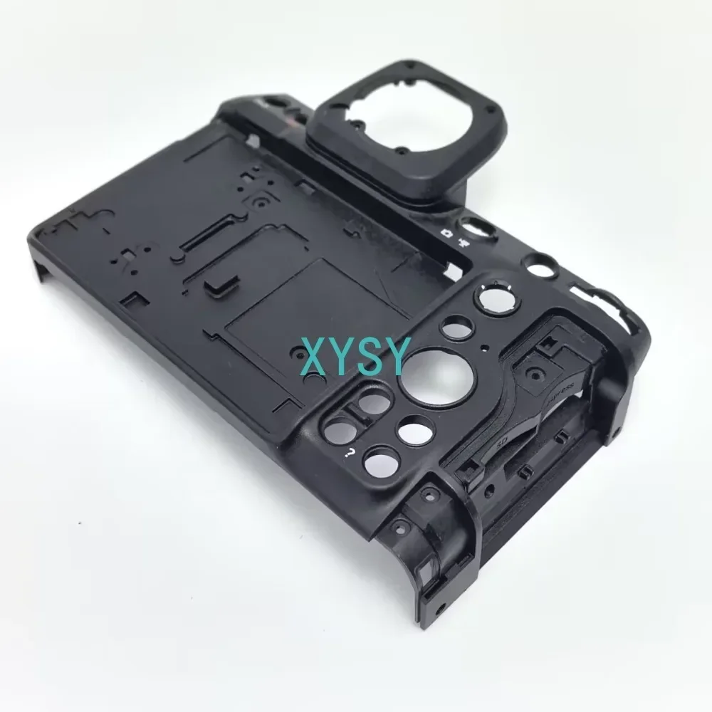 جديد لنيكون Z8 الأمامي والخلفي غطاء صندوق المرآة الخلفية شل الإطار إصلاح أجزاء