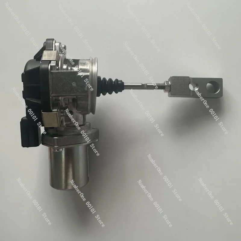 06K145613B 06K145613C 06K145701G For Volkswagen turbocharger actuators