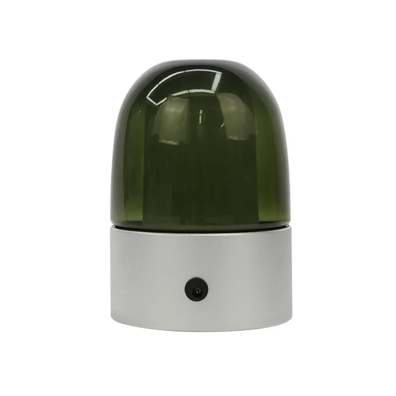 

Tool Polaris 7 Gradient Color Scenting Machine Smart Home Essential Oil Diffusers Machine 60ML Glass Bottle