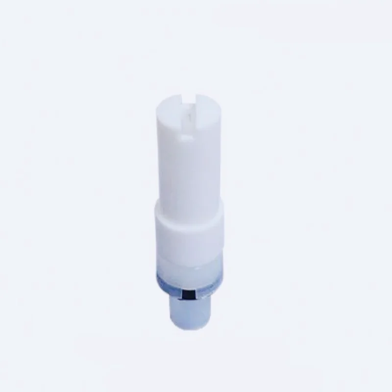 1007743 NF25 Powder Coating Flat Nozzle for GA03 Electrostatic Powder Spray Gun