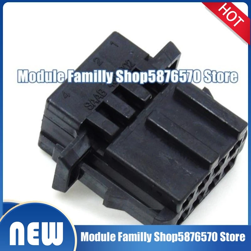 20/pcs/lot new and original 10718780 Connector
