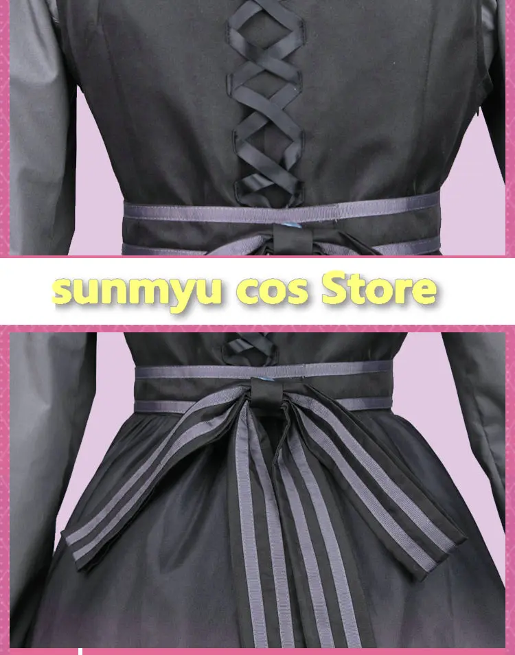 Shinonome Ena تأثيري حلي حلي مشروع Sekai المرحلة الملونة! الفذ. 25-جي، نايتكورد دي. قصة تأثيري