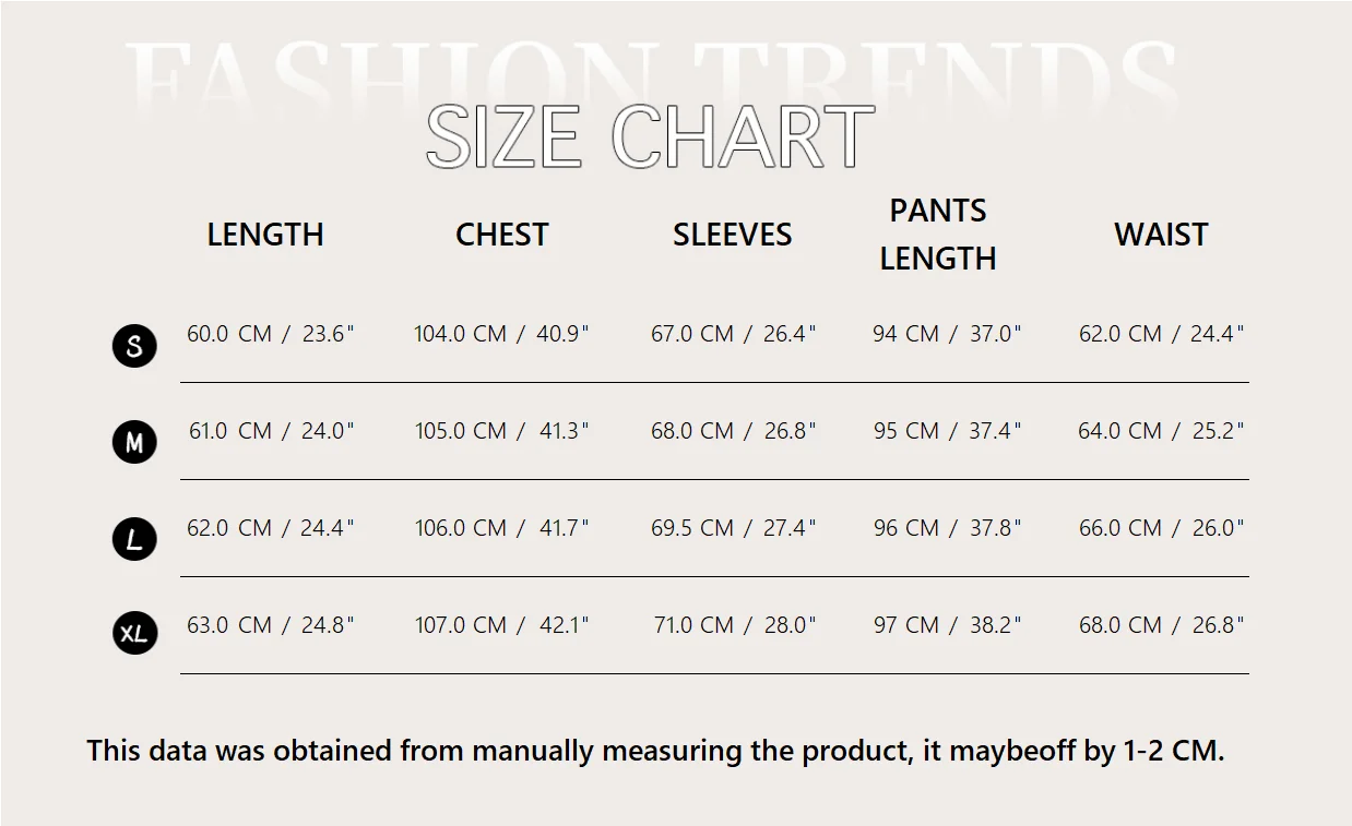 Conjunto de sudadera informal holgada para mujer, conjunto de pantalones de dos piezas a la moda para primavera y otoño, exportación europea americana