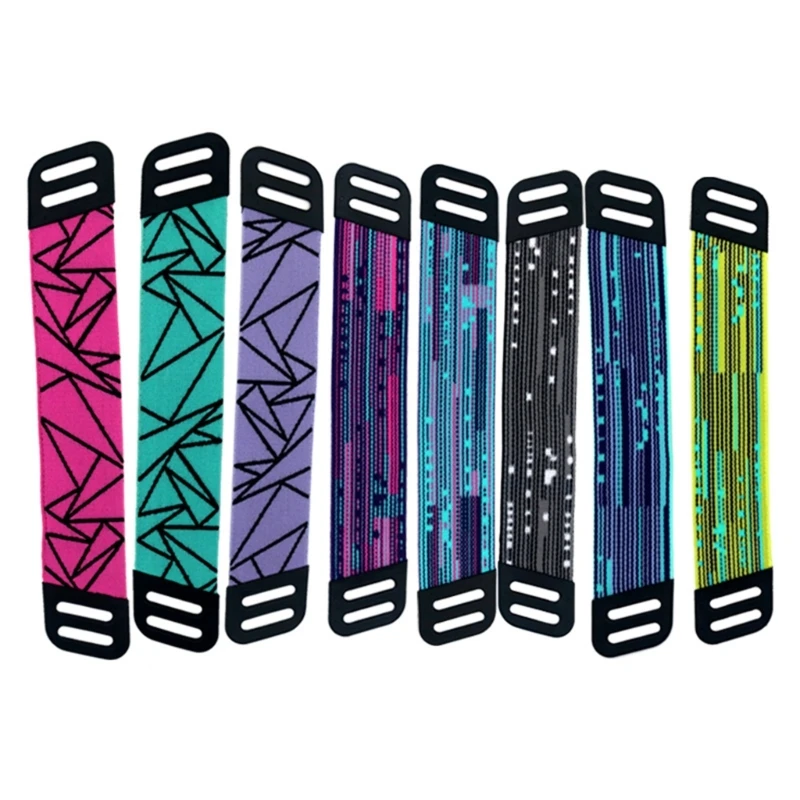 Головная повязка для наушников G733 Lightspeed, Беспроводная игровая гарнитура (цветная повязка на голову), Прямая поставка