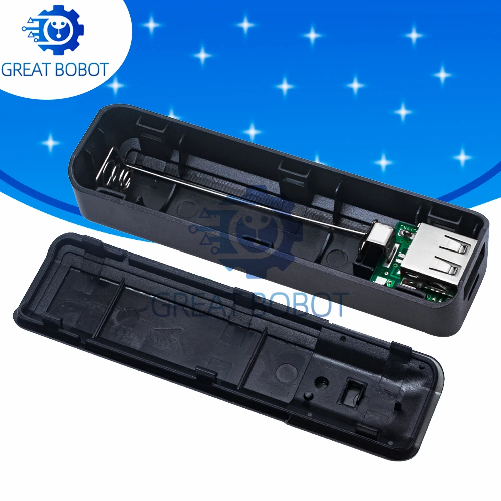 Bs Portable Mobile … - image