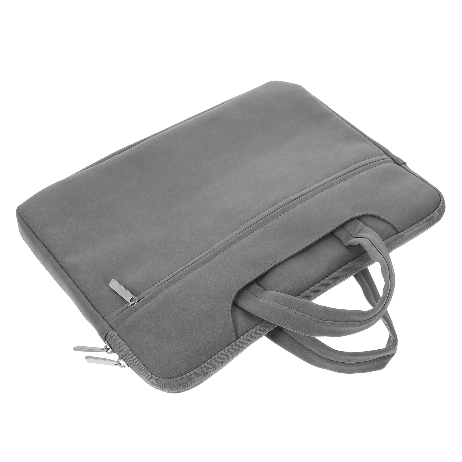 

Laptop Bag Chromebook Cover Computer Bags for Laptops Women Cases Canvas Messenger Accessories Hand Notebooks