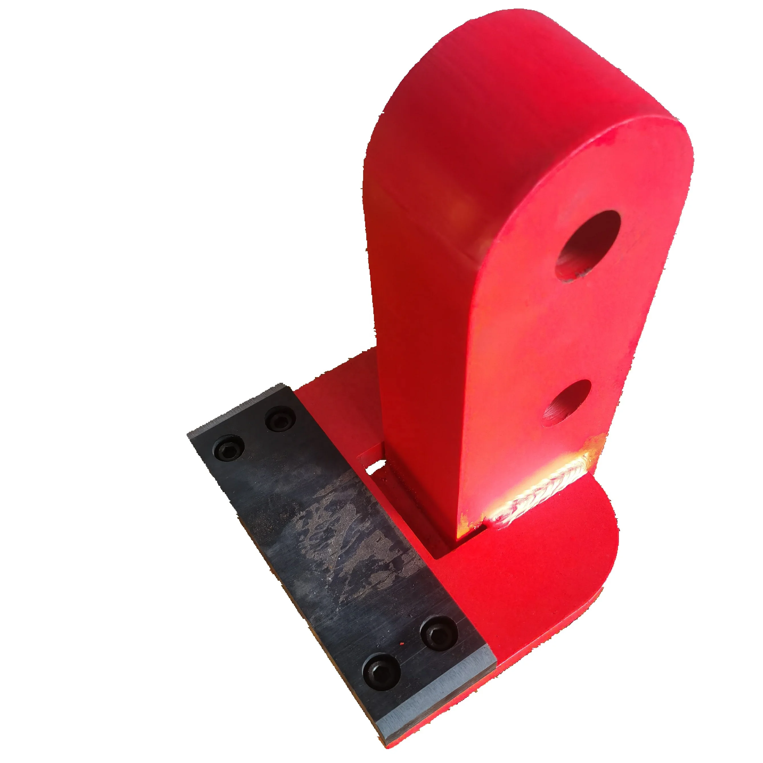 

Specializing Claw Holding Follow Frame of Kelly Bar Guide Frame of Rotary Rig Good Quality Guide Frame of Rotary Drilling Rig