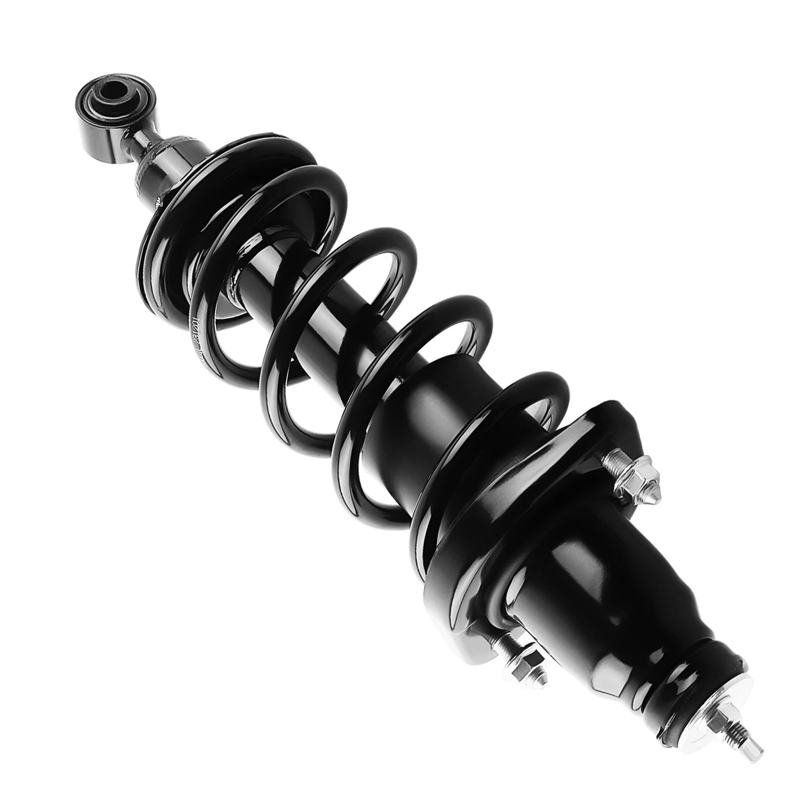 Spring Bike Shock Absorber  For Honda Civic 2001-2005   Si/LX/EX/DX/SIR/HX/Value Package sedan/coupe/Hatchback