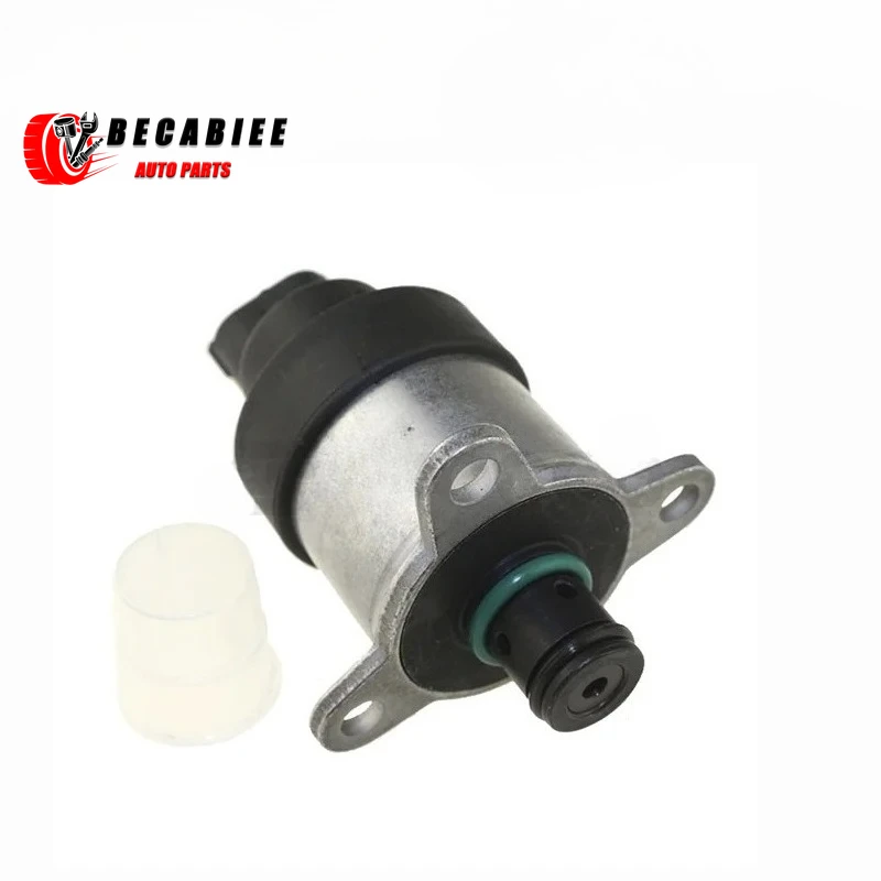 0928400844 0445020089 مضخة الديزل CR منظم ضغط الوقود مدخل صمام التحكم في القياس لكاماز الكمون DAF