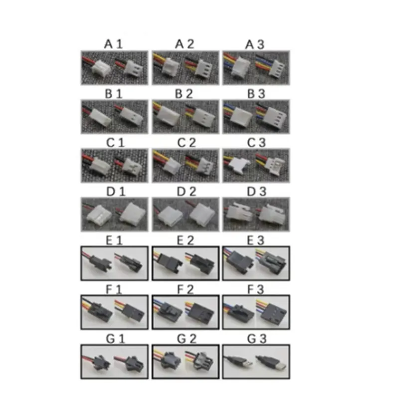 Fan New baru 109P0424H302