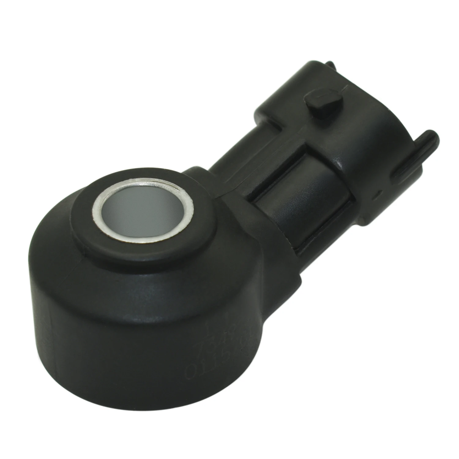 

Knock sensor 28142995 Sensor 28142995, Engine Fits for [Specific Vehicle Model] ereplacement Part