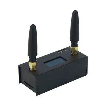 12 best sales Modem mmdvm - №8