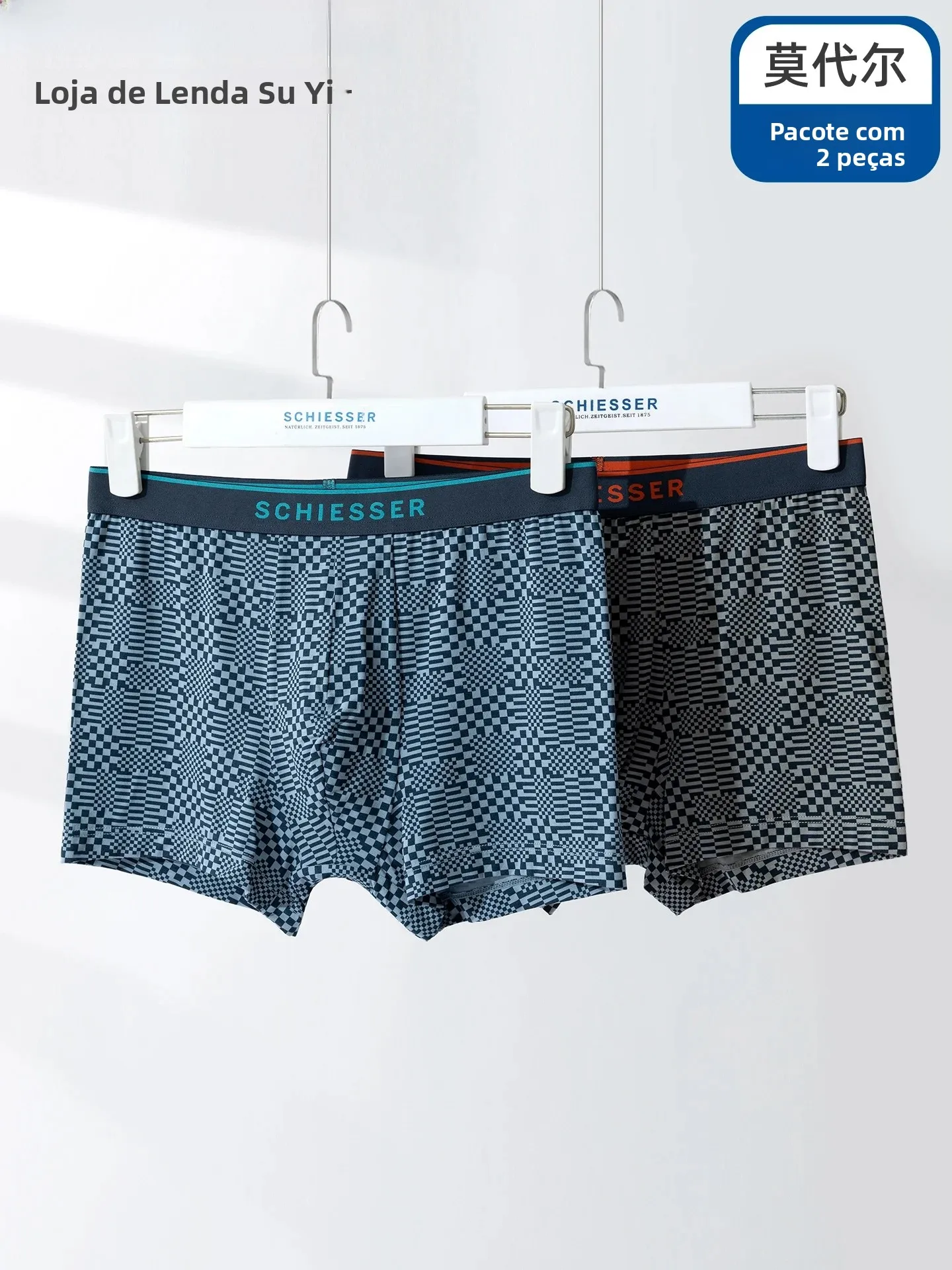 calzoncillos-boxer-schiesser-modal-para-hombre-transpirables-comodos-de-cintura-media-corte-recto-paquete-de-2-para-jov