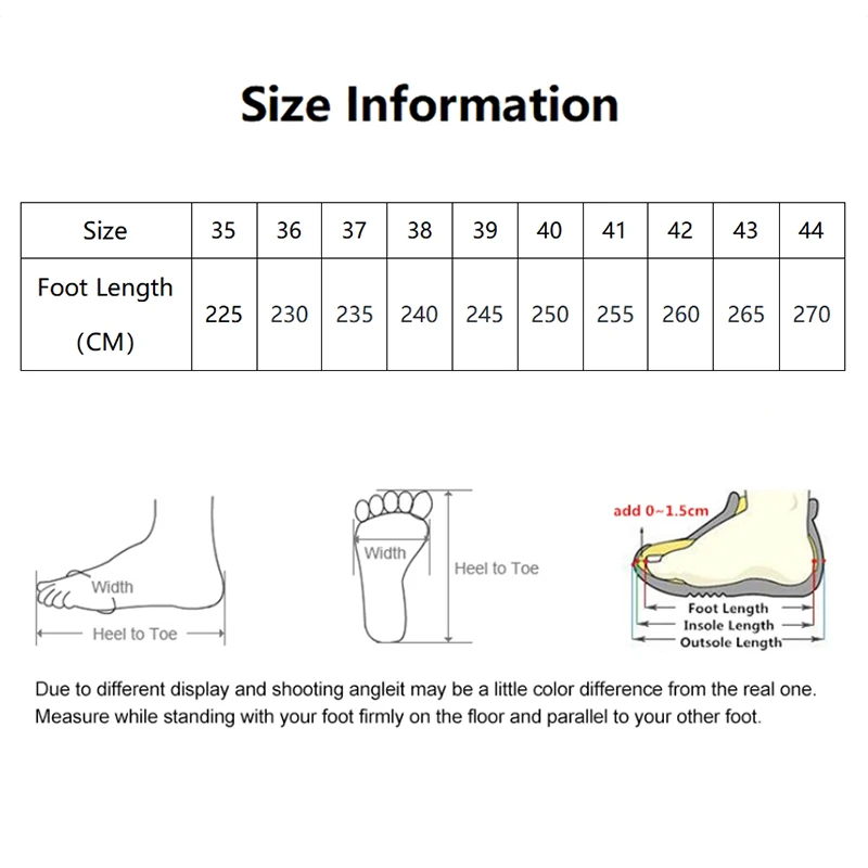 Breathable Women\'s Running Shoes Walking Tennis Sneakers Slip on Comfortable Lightweight Memory Foam Athletic Casual Fitness