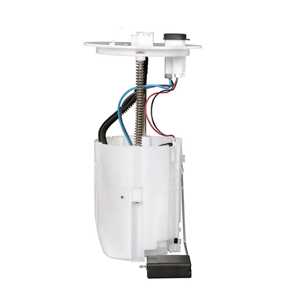 77020-0E030 Fuel Pump Module Assembly for Toyota 2010-2015 RX350 Sport 4DR V6 3.5L