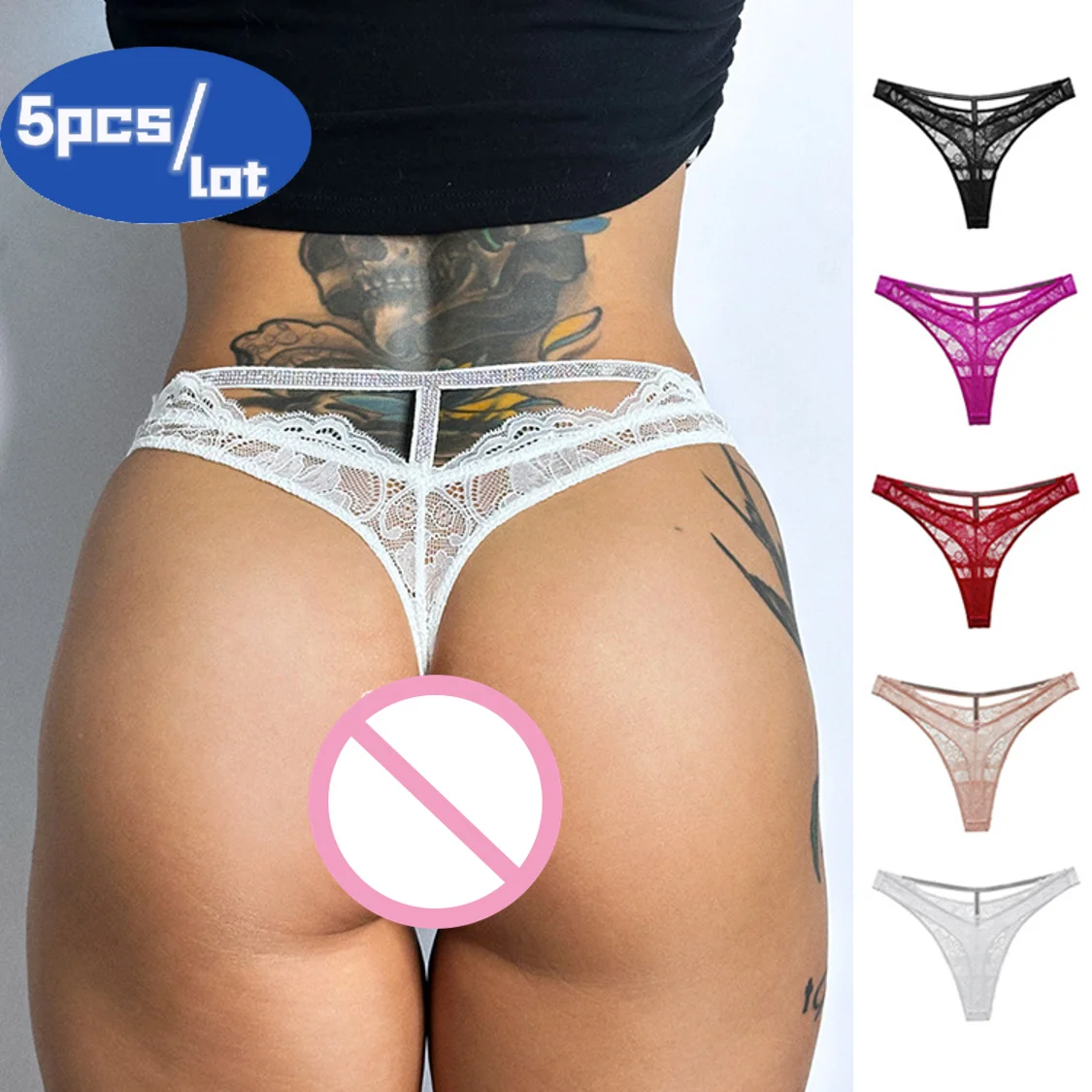 

Shiny Rhinestone Thong Women Low Waist Panties Sexy Underwear Ladies Briefs Lingerie Panty Underwear Womens Lingerie Thongs 0685